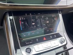 Audi Q7 55 TFSI quattro S line Sport - фото 20