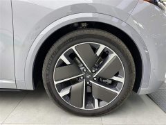 Li Auto Ideal L9 Ultra smart refresh version - фото 13