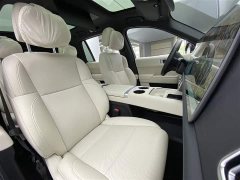Li Auto Ideal L9 Ultra - фото 10