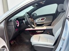 Mercedes-Benz CLA New Energy 2025 300L Extra Long Range Edition - фото 11