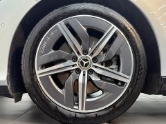 Mercedes-Benz CLA New Energy 2025 300L Extra Long Range Edition - фото 12