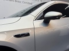 Mercedes-Benz CLA New Energy 2025 300L Extra Long Range Edition - фото 14