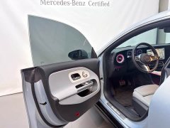 Mercedes-Benz CLA New Energy 2025 300L Extra Long Range Edition - фото 15