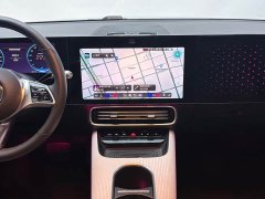 Mercedes-Benz CLA New Energy 2025 300L Extra Long Range Edition - фото 9