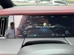Trumpchi M8 Grandmaster Series Dual Engine Extreme Edition - фото 7