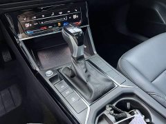 Volkswagen Passat Year Outstanding Edition 380TSI Longteng Edition - фото 17