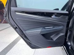 Volkswagen Passat Year Outstanding Edition 380TSI Longteng Edition - фото 19