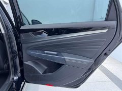 Volkswagen Passat Year Outstanding Edition 380TSI Longteng Edition - фото 20