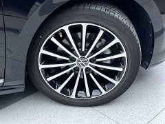 Volkswagen Passat Year Outstanding Edition 380TSI Longteng Edition - фото 5