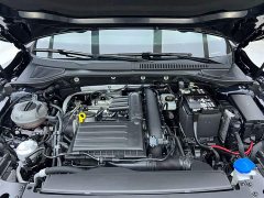 Volkswagen Passat Year Outstanding Edition 380TSI Longteng Edition - фото 6