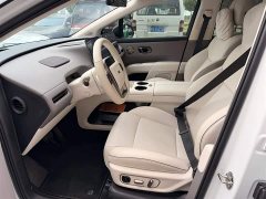 Li Auto Ideal i8 Standard Edition - фото 10