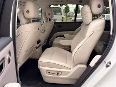 Li Auto Ideal i8 Standard Edition - фото 11