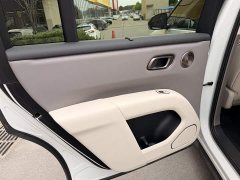 Li Auto Ideal i8 Standard Edition - фото 12