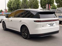 Li Auto Ideal i8 Standard Edition - фото 6