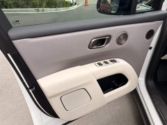 Li Auto Ideal i8 Standard Edition - фото 9