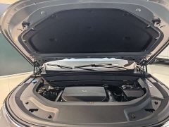 Li Auto Ideal L8 Ultra smart refresh version - фото 13