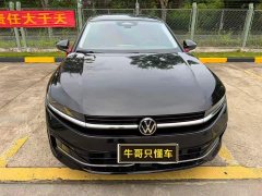 Volkswagen Magotan 300TSI Premium Edition - фото 4