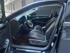 Volkswagen Passat 330TSI Elite Edition - фото 14