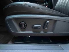 Volkswagen Passat 330TSI Elite Edition - фото 18