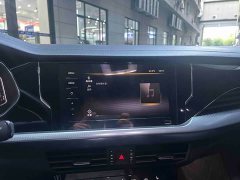 Volkswagen Passat 330TSI Elite Edition - фото 19
