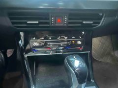 Volkswagen Passat 330TSI Elite Edition - фото 20