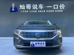Volkswagen Passat 330TSI Elite Edition - фото 3