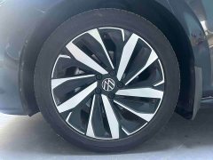 Volkswagen Passat 330TSI Elite Edition - фото 6