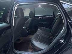 Volkswagen Passat 330TSI Elite Edition - фото 7