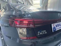 Volkswagen Passat 330TSI Elite Edition - фото 8