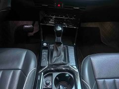 Volkswagen Passat 330TSI Elite Edition - фото 9