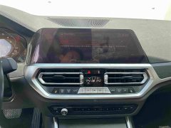 BMW 3 Series facelift 325i M Sports Package - фото 11