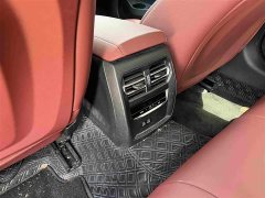 BMW 3 Series facelift 325i M Sports Package - фото 13