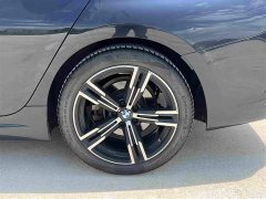 BMW 3 Series facelift 325i M Sports Package - фото 17