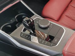 BMW 3 Series 325Li M Sports Night Package - фото 13