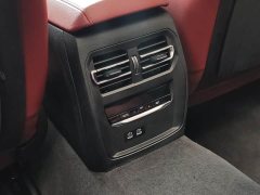 BMW 3 Series 325Li M Sports Night Package - фото 14