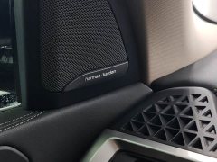 BMW X7 2024 xDrive40i Leading Luxury Package - фото 17