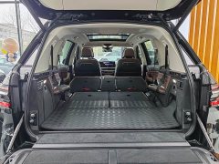 BMW X7 2024 xDrive40i Leading Luxury Package - фото 18