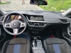 BMW 2 Series (Import) 225i M Sport Night Package - фото 15
