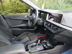 BMW 2 Series (Import) 225i M Sport Night Package - фото 16