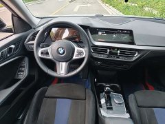 BMW 2 Series (Import) 225i M Sport Night Package - фото 17