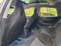 BMW 2 Series (Import) 225i M Sport Night Package - фото 18
