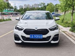 BMW 2 Series (Import) 225i M Sport Night Package - фото 2