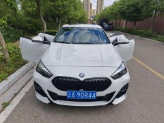 BMW 2 Series (Import) 225i M Sport Night Package - фото 3