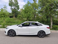 BMW 2 Series (Import) 225i M Sport Night Package - фото 5