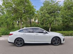 BMW 2 Series (Import) 225i M Sport Night Package - фото 6