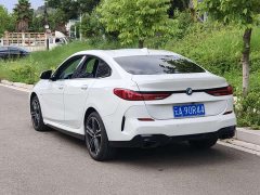 BMW 2 Series (Import) 225i M Sport Night Package - фото 7