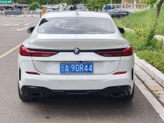 BMW 2 Series (Import) 225i M Sport Night Package - фото 8