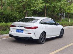 BMW 2 Series (Import) 225i M Sport Night Package - фото 9