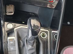 Volkswagen Tayron 280TSI FWD Luxury Smart Connectivity Edition - фото 13
