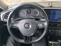 Volkswagen Tayron 280TSI FWD Luxury Smart Connectivity Edition - фото 14